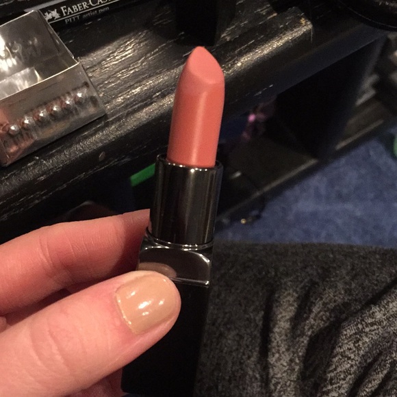 Smash box lipstick - Picture 2 of 4